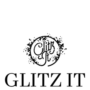 Glitz It