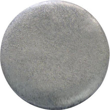 Swarovski Ceralun Two-Component Ceramic Epoxy Composite Clay - 20g - Glitz It