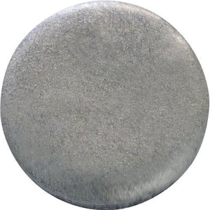 Swarovski Ceralun Two-Component Ceramic Epoxy Composite Clay - 20g - Glitz It