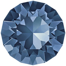 Swarovski Montana Chaton Crystals - Glitz It
