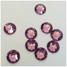 Swarovski® 2058 Small Pack Glue On Crystals: SS5 IRIS - Glitz It