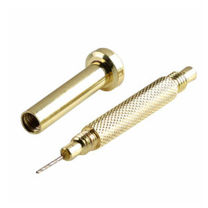 Nail Piercing Drill Tool - Glitz It