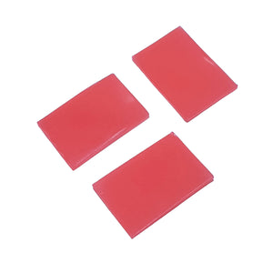 Wax Replacement Square For Pick Up Application Tool