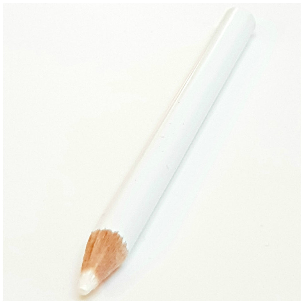 Wax Rhinestone Pick Up Pencil - Glitz It